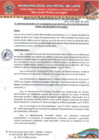 Vista preliminar de documento RESOLUCION DE GERENCIA N° 095-2024-GM-MDL