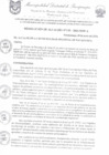 Vista preliminar de documento RESOLUCIÓN ALCALDÍA N°133-2024-MDP.A