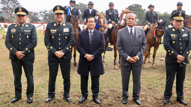 Batalla