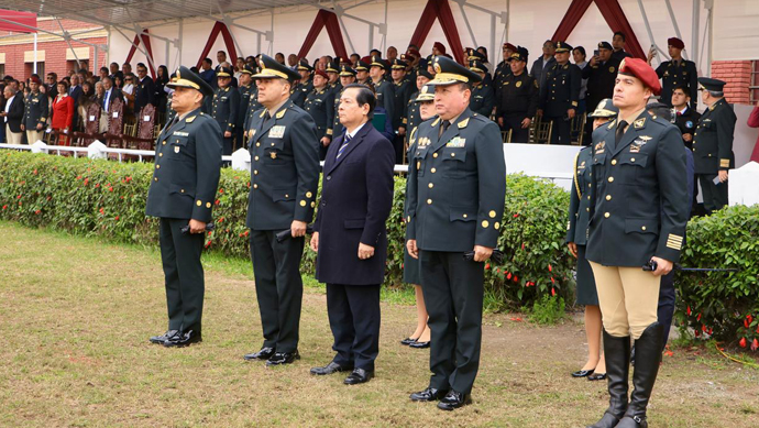 Batalla