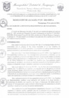 Vista preliminar de documento RESOLUCIÓN ALCALDÍA N°135-2024-MDP.A