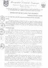 Vista preliminar de documento RESOLUCIÓN ALCALDÍA N°145-2024-MDP.A