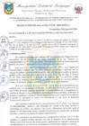 Vista preliminar de documento RESOLUCIÓN ALCALDÍA N°150-2024-MDP.A