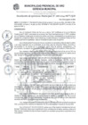 Vista preliminar de documento RGM_266-2024-MPV-GM