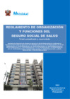 Vista preliminar de documento ROF_Institucional_Integrado VF2.1