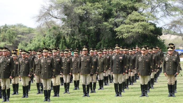 Batalla de Junín