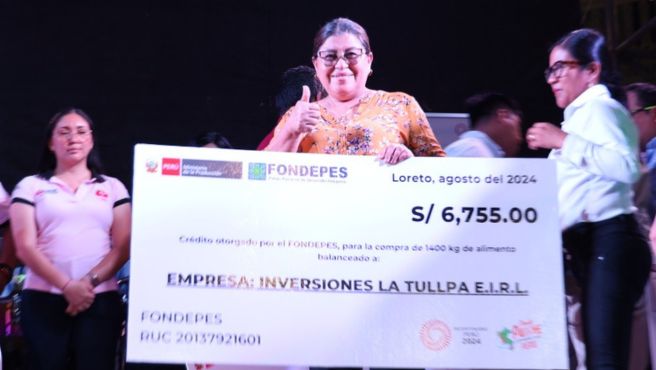 Post - crónica NH-3 FOTO WEB
