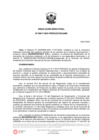 Vista preliminar de documento rd 617-2024-produce-dgaami