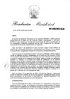 Vista preliminar de documento Resolución Ministerial N° 561-2002-MTC/15.02