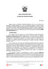 Vista preliminar de documento rd 620-2024-produce-dgaami