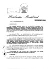 Vista preliminar de documento Resolución Ministerial N° 564-2002-MTC/15.02
