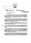 Vista preliminar de documento Resolución Ministerial N° 566-2002-MTC/15.03