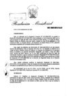 Vista preliminar de documento Resolución Ministerial N° 567-2002-MTC/15.02