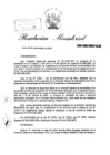 Vista preliminar de documento Resolución Ministerial N° 568-2002-MTC/15.02