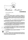 Vista preliminar de documento Resolución Ministerial N° 569-2002-MTC/15.02