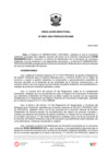 Vista preliminar de documento rd 621-2024-produce-dgaami