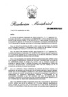 Vista preliminar de documento Resolución Ministerial N° 570-2002-MTC/15.02
