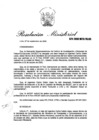 Vista preliminar de documento Resolución Ministerial N° 571-2002-MTC/15.03