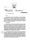 Vista preliminar de documento Resolución Ministerial N° 572-2002-MTC/15.02