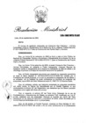 Vista preliminar de documento Resolución Ministerial N° 576-2002-MTC/15.02