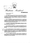 Vista preliminar de documento Resolución Ministerial N° 578-2002-MTC/15.01