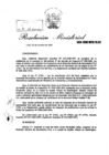 Vista preliminar de documento Resolución Ministerial N° 588-2002-MTC/15.02