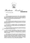 Vista preliminar de documento Resolución Ministerial N° 590-2002-MTC/15.02