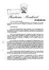 Vista preliminar de documento Resolución Ministerial N° 593-2002-MTC/15.03