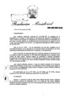 Vista preliminar de documento Resolución Ministerial N° 600-2002-MTC/15.02