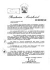 Vista preliminar de documento Resolución Ministerial N° 602-2002-MTC/15.02