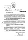 Vista preliminar de documento Resolución Ministerial N° 603-2002-MTC/15.03