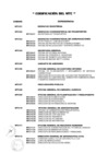 Vista preliminar de documento Anexo de la Resolución Ministerial N° 605-2002-MTC/15.01