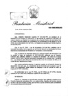 Vista preliminar de documento Resolución Ministerial N° 613-2002-MTC/02