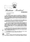 Vista preliminar de documento Resolución Ministerial N° 614-2002-MTC/02