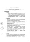 Vista preliminar de documento Anexo de la Resolución Ministerial N° 615-2002-MTC/02