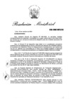 Vista preliminar de documento Resolución Ministerial N° 616-2002-MTC/02