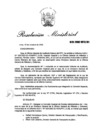 Vista preliminar de documento Resolución Ministerial N° 619-2002-MTC/01