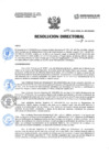 Vista preliminar de documento Resolución Directoral N204-2024-DRSL-RL-HH-SBS