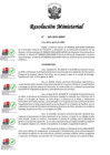 Vista preliminar de documento rm_264_2024_mimp