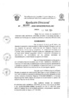 Vista preliminar de documento RESOLUCIÓN DIRECTORAL 001037-2024-GRSM/DRE/UGEL-MC