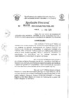 Vista preliminar de documento RESOLUCIÓN DIRECTORAL 001039-2024-GRSM/DRE/UGEL-MC