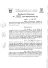 Vista preliminar de documento RESOLUCIÓN DIRECTORAL 001041-2024-GRSM/DRE/UGEL-MC