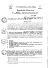 Vista preliminar de documento RESOLUCIÓN DIRECTORAL 001043-2024-GRSM/DRE/UGEL-MC