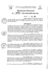 Vista preliminar de documento RESOLUCIÓN DIRECTORAL 001044-2024-GRSM/DRE/UGEL-MC