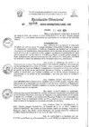 Vista preliminar de documento RESOLUCIÓN DIRECTORAL 001046-2024-GRSM/DRE/UGEL-MC