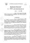 Vista preliminar de documento RESOLUCIÓN DIRECTORAL 001047-2024-GRSM/DRE/UGEL-MC