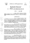 Vista preliminar de documento RESOLUCIÓN DIRECTORAL 001048-2024-GRSM/DRE/UGEL-MC