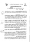 Vista preliminar de documento RESOLUCIÓN DIRECTORAL 001049-2024-GRSM/DRE/UGEL-MC