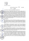 Vista preliminar de documento R.A N° 200-2024-A- PLAN DE IMPLEMENTACIÓN -CDJ 2024