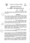 Vista preliminar de documento RESOLUCIÓN DIRECTORAL 001051-2024-GRSM/DRE/UGEL-MC